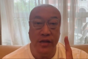 馬?。?6人今夏操作可以給滿分 不透支未來升級了側(cè)翼&得到詹姆斯