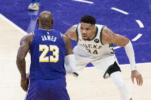 實時世界杯小組賽約旦對決阿爾及利亞進球集錦_實時世界杯小組賽約旦對決阿爾及利亞進球集錦在線觀看_免費看直播