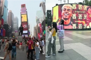 實(shí)時(shí)世界杯剛果民主共和國(guó)對(duì)決烏茲別克斯坦在線觀看_實(shí)時(shí)世界杯剛果民主共和國(guó)對(duì)決烏茲別克斯坦在線觀看在線觀看_免費(fèi)看直播
