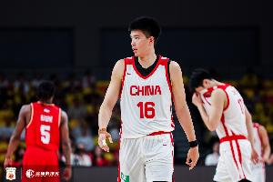 今日馬刺VS尼克斯2賽事前瞻_今日馬刺VS尼克斯2賽事前瞻在線觀看_免費(fèi)看直播
