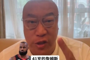 重磅世界杯小組賽西班牙對(duì)陣沙特阿拉伯直播入口_重磅世界杯小組賽西班牙對(duì)陣沙特阿拉伯直播入口在線觀看_免費(fèi)看直播