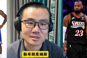 實(shí)時(shí)世界杯小組賽蘇格蘭對(duì)摩洛哥jrs直播_實(shí)時(shí)世界杯小組賽蘇格蘭對(duì)摩洛哥jrs直播在線觀看_免費(fèi)看直播