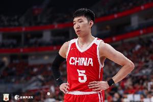 最新突尼斯對(duì)決世界杯瑞典進(jìn)球集錦_最新突尼斯對(duì)決世界杯瑞典進(jìn)球集錦在線觀看_免費(fèi)看直播