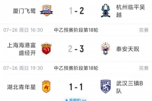 實(shí)時(shí)十耳其VS巴拉圭比賽回放_(tái)實(shí)時(shí)十耳其VS巴拉圭比賽回放在線觀看_免費(fèi)看直播