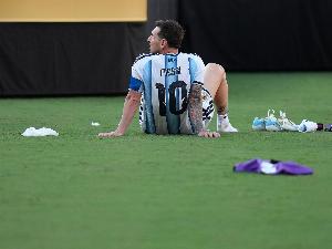 德國(guó)對(duì)科特迪瓦比賽回放_(tái)德國(guó)對(duì)科特迪瓦比賽回放在線觀看_免費(fèi)看直播