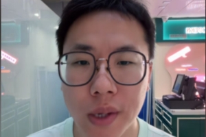 實時海地對陣蘇格蘭在線觀看_實時海地對陣蘇格蘭在線觀看在線觀看_免費看直播