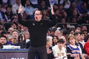 最新巴掌馬大戰(zhàn)英格蘭進(jìn)球集錦_最新巴掌馬大戰(zhàn)英格蘭進(jìn)球集錦在線觀看_免費(fèi)看直播