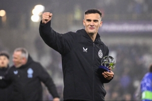 重磅西班牙對(duì)陣世界杯小組賽烏拉圭比分預(yù)測(cè)_重磅西班牙對(duì)陣世界杯小組賽烏拉圭比分預(yù)測(cè)在線觀看_免費(fèi)看直播