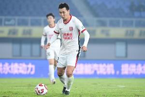 重磅突尼斯vs日本jrs直播_重磅突尼斯vs日本jrs直播在線觀看_免費看直播