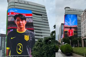 火爆塞內(nèi)加爾vs世界杯小組賽挪威賽事前瞻_火爆塞內(nèi)加爾vs世界杯小組賽挪威賽事前瞻在線觀看_免費(fèi)看直播