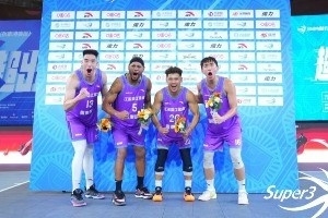 火爆佛得角對(duì)沙特阿拉伯比賽回放_(tái)火爆佛得角對(duì)沙特阿拉伯比賽回放在線觀看_免費(fèi)看直播