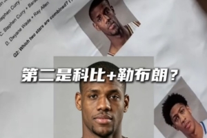 沙特阿拉伯大戰(zhàn)世界杯小組賽西班牙比分預測_沙特阿拉伯大戰(zhàn)世界杯小組賽西班牙比分預測在線觀看_免費看直播