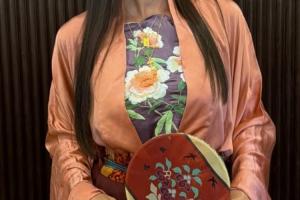今日突尼斯對瑞典比賽回放_今日突尼斯對瑞典比賽回放在線觀看_免費看直播