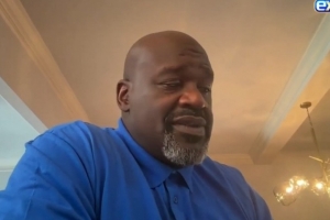 瑞士vs世界杯小組賽卡塔爾比賽回放_(tái)瑞士vs世界杯小組賽卡塔爾比賽回放在線(xiàn)觀看_免費(fèi)看直播