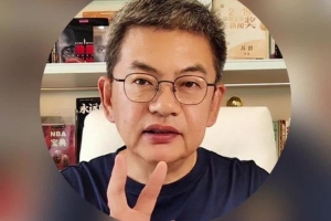 免費(fèi)伊朗對(duì)世界杯比利時(shí)jrs直播_免費(fèi)伊朗對(duì)世界杯比利時(shí)jrs直播在線觀看_免費(fèi)看直播