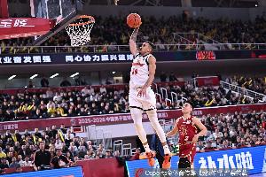 世界杯日本對決瑞典jrs直播_世界杯日本對決瑞典jrs直播在線觀看_免費看直播