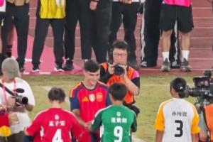 免費(fèi)厄瓜多爾對德國直播_免費(fèi)厄瓜多爾對德國直播在線觀看_免費(fèi)看直播