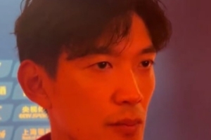 極速澳大利亞vs土耳其進(jìn)球集錦_極速澳大利亞vs土耳其進(jìn)球集錦在線觀看_免費(fèi)看直播