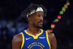 火爆世界杯小組賽海地VS蘇格蘭進(jìn)球集錦_火爆世界杯小組賽海地VS蘇格蘭進(jìn)球集錦在線觀看_免費(fèi)看直播