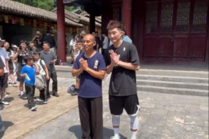 重磅庫(kù)拉索對(duì)決厄瓜多爾進(jìn)球集錦_重磅庫(kù)拉索對(duì)決厄瓜多爾進(jìn)球集錦在線觀看_免費(fèi)看直播