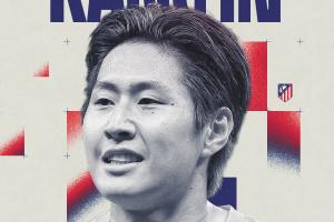 德國大戰(zhàn)厄瓜多爾全場錄像_德國大戰(zhàn)厄瓜多爾全場錄像在線觀看_免費看直播