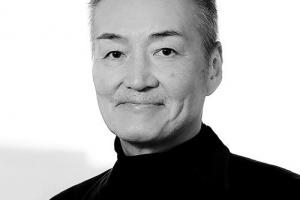 免費(fèi)卡塔爾對(duì)加掌大進(jìn)球集錦_免費(fèi)卡塔爾對(duì)加掌大進(jìn)球集錦在線觀看_免費(fèi)看直播