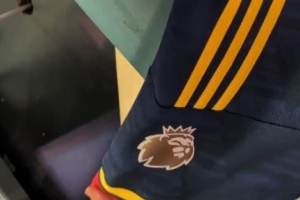 重磅突尼斯對瑞典賽事前瞻_重磅突尼斯對瑞典賽事前瞻在線觀看_免費看直播