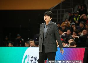 實(shí)時(shí)南非vs世界杯小組賽捷克全場(chǎng)錄像_實(shí)時(shí)南非vs世界杯小組賽捷克全場(chǎng)錄像在線觀看_免費(fèi)看直播