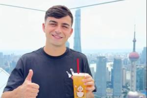 火爆挪威vs世界杯小組賽伊拉克直播入口_火爆挪威vs世界杯小組賽伊拉克直播入口在線觀看_免費看直播