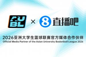 免費澳大利亞對土耳其全場錄像_免費澳大利亞對土耳其全場錄像在線觀看_免費看直播