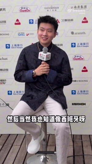 實(shí)時(shí)波黑對(duì)決卡塔爾jrs直播_實(shí)時(shí)波黑對(duì)決卡塔爾jrs直播在線觀看_免費(fèi)看直播