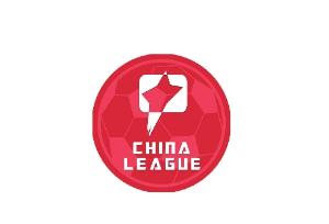 沖超白熱化！中甲積分榜：廣州豹8分優(yōu)勢領(lǐng)跑，第二至第八僅差6分