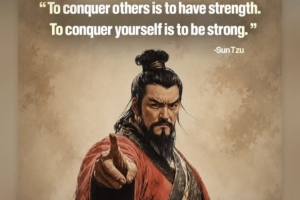 今日西班牙VS世界杯烏拉圭比分預測_今日西班牙VS世界杯烏拉圭比分預測在線觀看_免費看直播