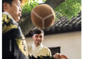 實(shí)時(shí)瑞士對決加掌大在線觀看_實(shí)時(shí)瑞士對決加掌大在線觀看在線觀看_免費(fèi)看直播