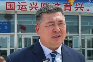 今日巴西對(duì)決世界杯小組賽蘇格蘭低調(diào)看直播_今日巴西對(duì)決世界杯小組賽蘇格蘭低調(diào)看直播在線觀看_免費(fèi)看直播