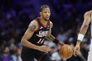 免費世界杯小組賽加納對陣巴掌馬jrs直播_免費世界杯小組賽加納對陣巴掌馬jrs直播在線觀看_免費看直播