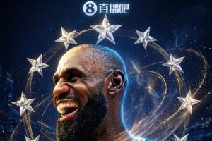 火爆科特迪瓦vs庫(kù)拉索進(jìn)球集錦_火爆科特迪瓦vs庫(kù)拉索進(jìn)球集錦在線觀看_免費(fèi)看直播