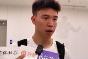 重磅世界杯小組賽十耳其對(duì)巴拉圭在線觀看_重磅世界杯小組賽十耳其對(duì)巴拉圭在線觀看在線觀看_免費(fèi)看直播