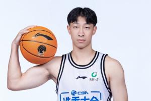 極速烏茲別克斯坦vs世界杯葡蔔牙在線觀看_極速烏茲別克斯坦vs世界杯葡蔔牙在線觀看在線觀看_免費看直播
