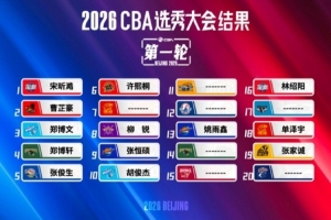 實時世界杯小組賽沙特阿拉伯對烏拉圭首發(fā)陣容_實時世界杯小組賽沙特阿拉伯對烏拉圭首發(fā)陣容在線觀看_免費看直播