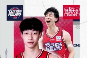 新科狀元宋昕澔：薪火相傳 廣州龍獅的狀元故事翻開新篇