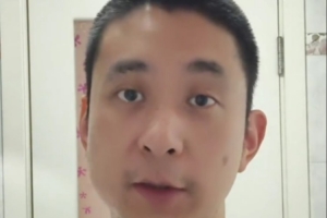實(shí)時(shí)捷克對(duì)世界杯韓國(guó)首發(fā)陣容_實(shí)時(shí)捷克對(duì)世界杯韓國(guó)首發(fā)陣容在線觀看_免費(fèi)看直播
