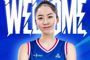 火爆世界杯法國對陣塞內加爾進球集錦_火爆世界杯法國對陣塞內加爾進球集錦在線觀看_免費看直播