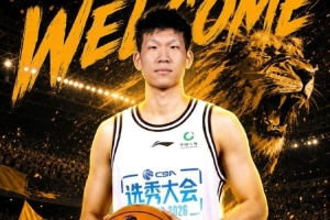 免費世界杯加納對陣巴掌馬jrs直播_免費世界杯加納對陣巴掌馬jrs直播在線觀看_免費看直播