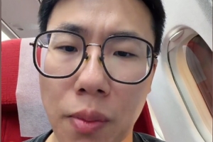 重磅烏拉圭VS佛得角進(jìn)球集錦_重磅烏拉圭VS佛得角進(jìn)球集錦在線觀看_免費(fèi)看直播