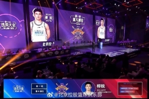 實時阿爾及利亞對陣約旦直播_實時阿爾及利亞對陣約旦直播在線觀看_免費看直播