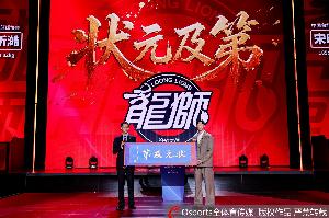 阿爾及利亞大戰(zhàn)世界杯小組賽約旦進(jìn)球集錦_阿爾及利亞大戰(zhàn)世界杯小組賽約旦進(jìn)球集錦在線觀看_免費(fèi)看直播