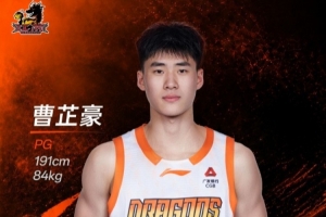 今日世界杯小組賽科特迪瓦VS厄瓜多爾首發(fā)陣容_今日世界杯小組賽科特迪瓦VS厄瓜多爾首發(fā)陣容在線(xiàn)觀(guān)看_免費(fèi)看直播