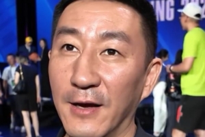 最新突尼斯vs荷蘭在線觀看_最新突尼斯vs荷蘭在線觀看在線觀看_免費看直播