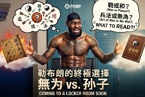 重磅突尼斯VS瑞典比賽回放_(tái)重磅突尼斯VS瑞典比賽回放在線觀看_免費(fèi)看直播